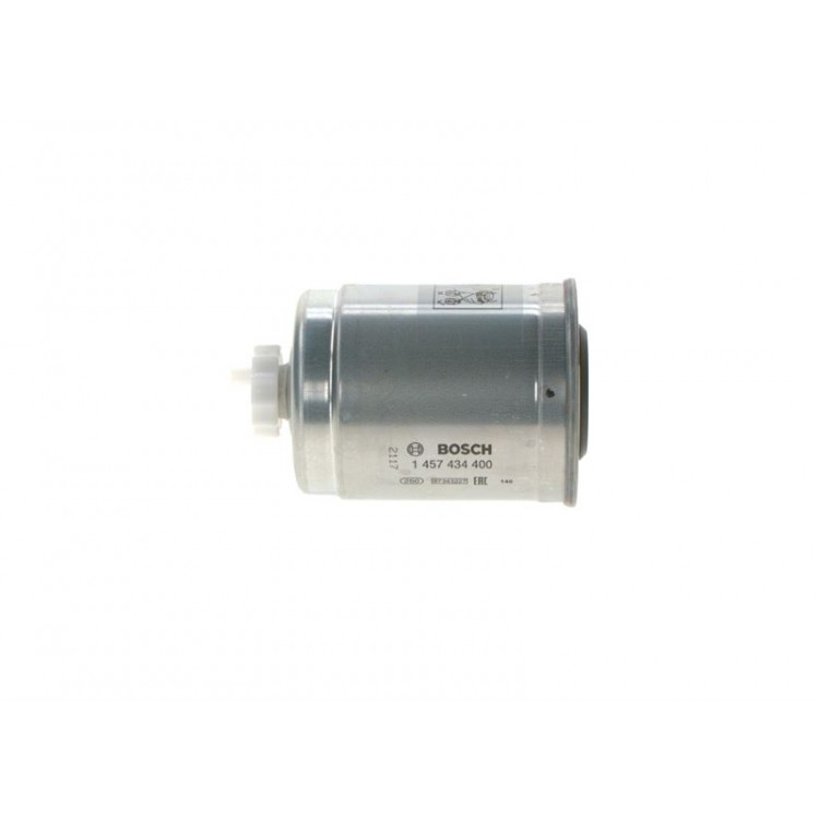 BOSCH 1457434400 | YAKIT FILTRESI (0986TF0400) FORD TRANSIT TURBO 2.4D,2.5 TD 97-02 BOSCH 1457434400 | YAKIT FILTRESI (0986TF0400) FORD TRANSIT TURBO 2.4D,2.5 TD 97-02