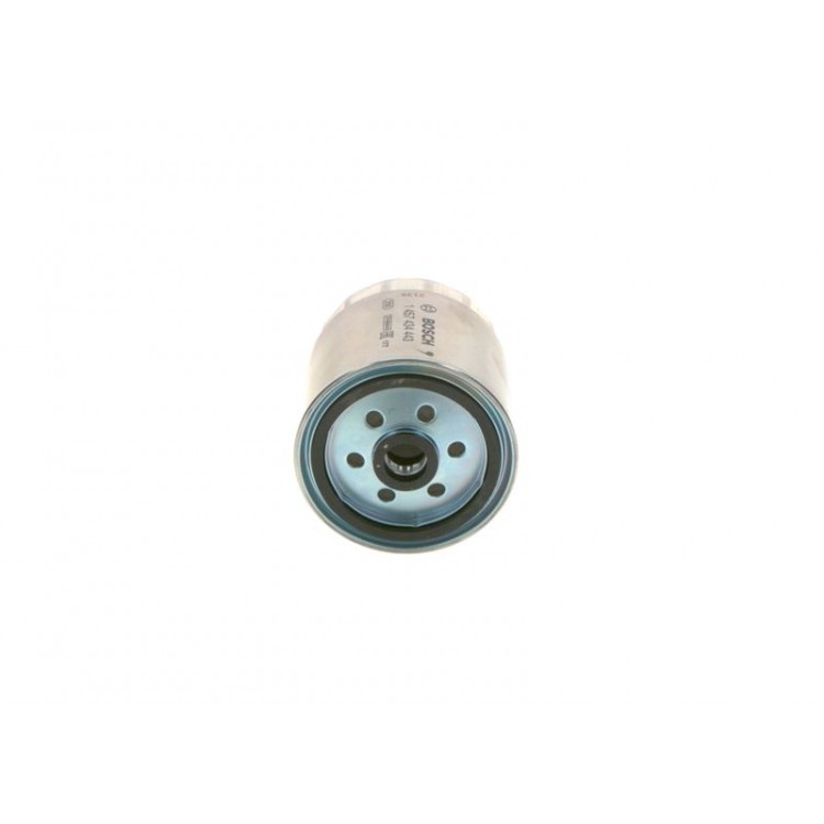 BOSCH 1457434443 | YAKIT FILTRESI - DIZEL HYUNDAI ACCENT GETZ MATRIX 1.5 CRDI