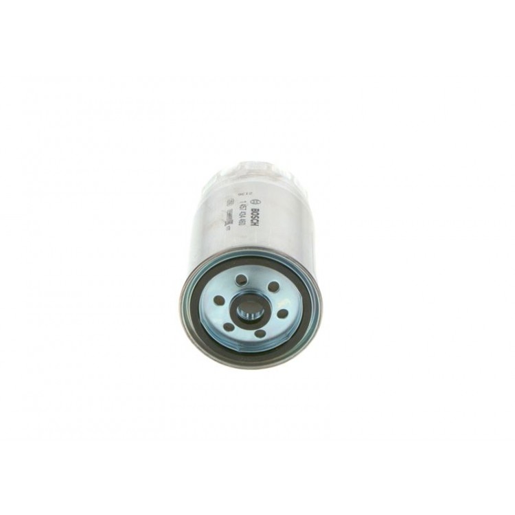 BOSCH 1457434460 | YAKIT FILTRESI MAZOT FIAT DUCATO STILO MAREA DOBLO PALIO--ALFA ROMEO 1.9 MOTORLAR BOSCH 1457434460 | YAKIT FILTRESI MAZOT FIAT DUCATO STILO MAREA DOBLO PALIO--ALFA ROMEO 1.9 MOTORLAR