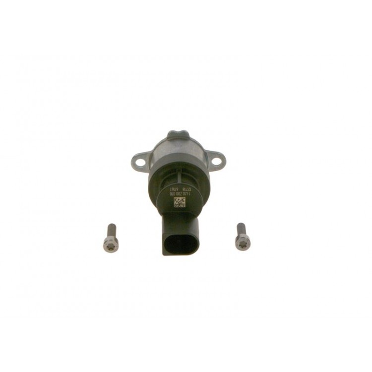 BOSCH 1462C00991 | OLCME UNITESI BMW E81, E88, E90, E92, E91, E83 2.0 06-12 BOSCH 1462C00991 | OLCME UNITESI BMW E81, E88, E90, E92, E91, E83 2.0 06-12