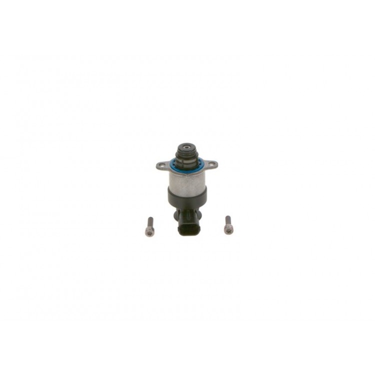 BOSCH 1462C00996 | OLCME UNITESI PEUGEOT, CITROEN, HONDA