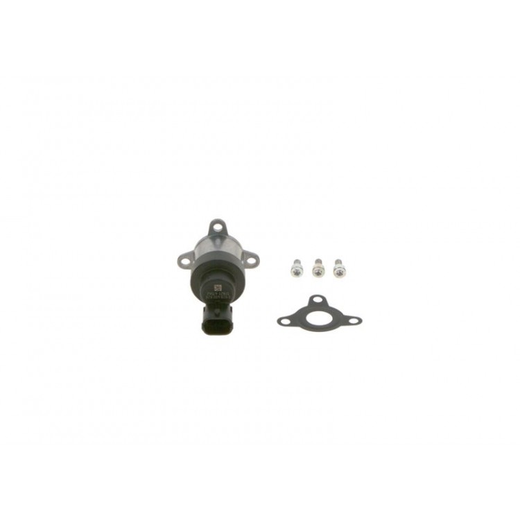 BOSCH 1465ZS0033 | OLCME UNITESI (M-PROBE) FIAT