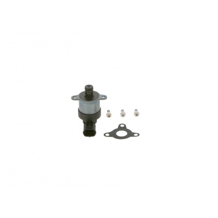 BOSCH 1465ZS0034 | BASINC KONTROL VALFI FIAT LINEA-DOBLO 1,3 EURO 5 MOTOR BOSCH 1465ZS0034 | BASINC KONTROL VALFI FIAT LINEA-DOBLO 1,3 EURO 5 MOTOR