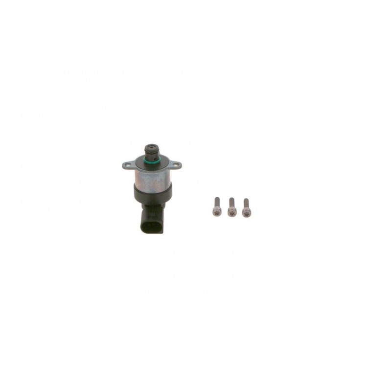 BOSCH 1465ZS0042 | BASINC REGULATORU VENTILI BMW 3 SERIE E90,E91,E92,E93, 5 SERIE E60, X3,X5,X6 05- BOSCH 1465ZS0042 | BASINC REGULATORU VENTILI BMW 3 SERIE E90,E91,E92,E93, 5 SERIE E60, X3,X5,X6 05-
