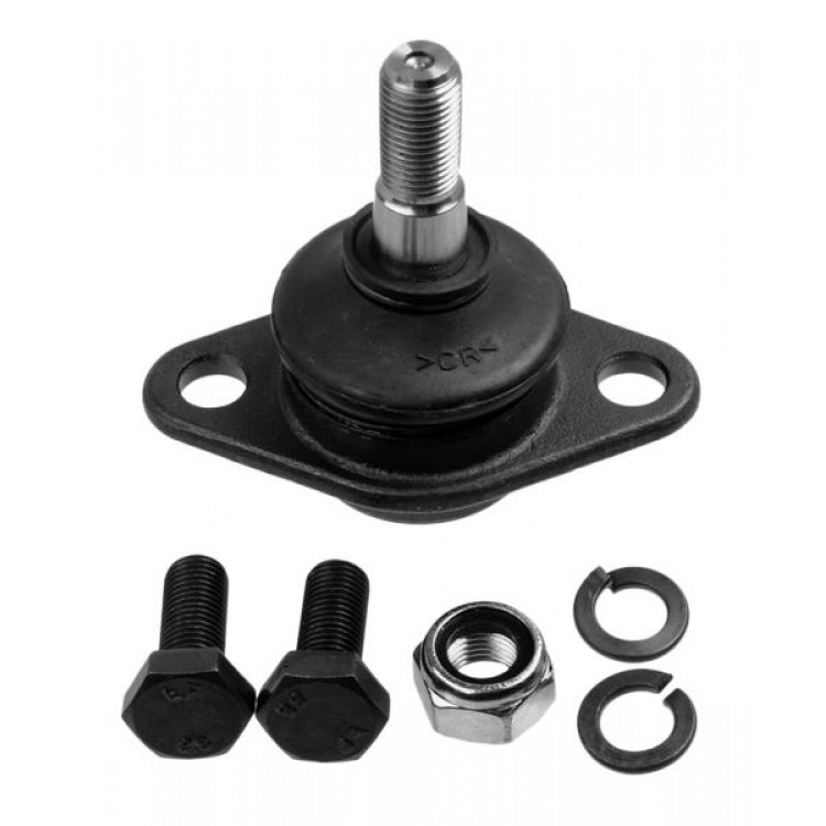 LEMFÖRDER 1545602 | TASIYICI KILAVUZ MAFSALI LADA 111 1.5 16V 00-05 SAMARA 95-06 VEGA 1.6 16V 04-10