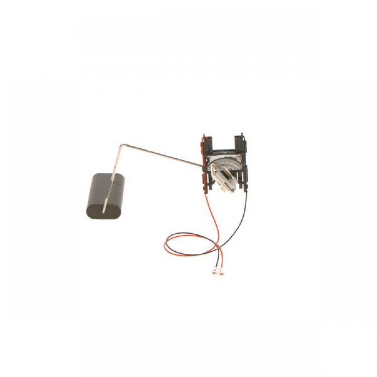 BOSCH 1582980113 | SEVIYE SENSORU ASTRA H 1.4 Z14XEP