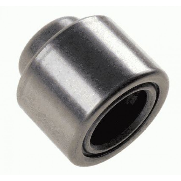 SACHS 1863869012 | VOLANT RULMANI TOUAREG V6 3.0TDI 04&GT;10 CRAFTER SPRINTER 2.5TDI BJJ BJK CEBA CEBB BJL BJM CECA CECB 06&GT; TRANSIT V184 00-06 V347 06-14 V363 14&GT; RANGER 12&GT;