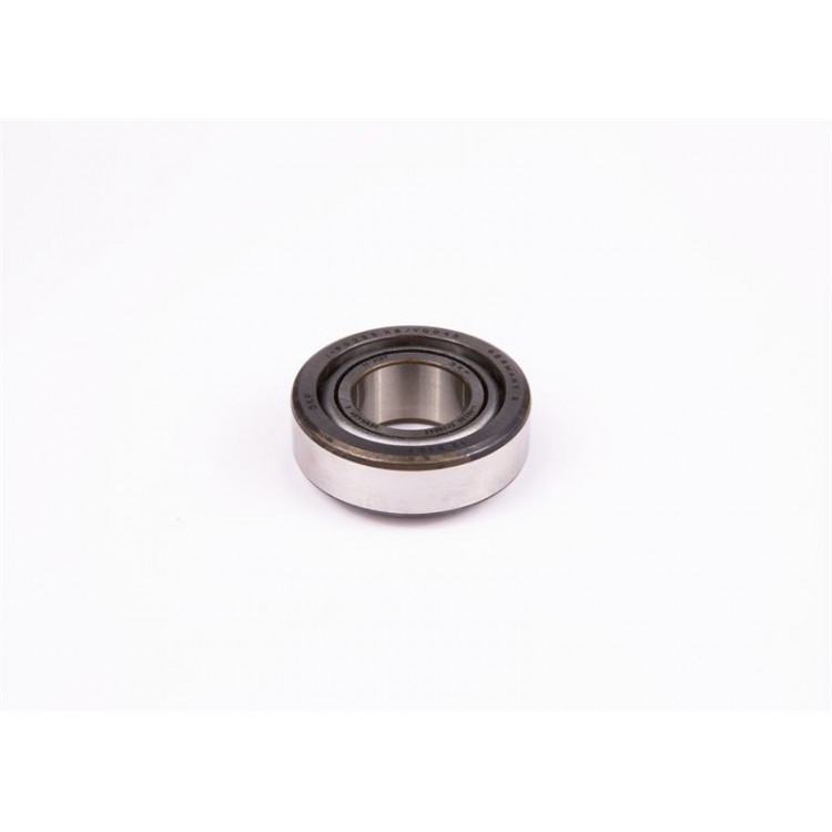 BOSCH 1900910240 | RULMAN MERCEDES /RENAULT/STYER/VOLVO