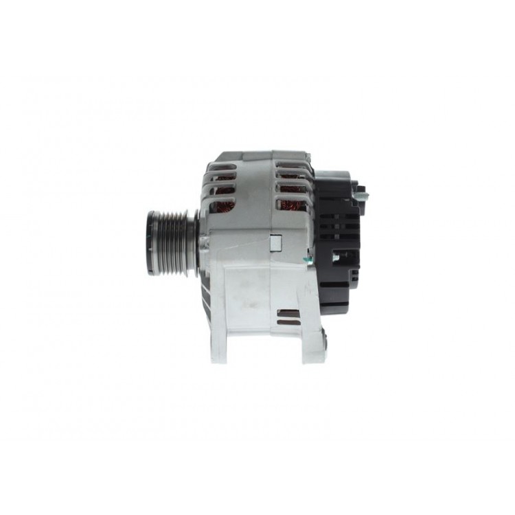 BOSCH 1986A00571 | ALTERNATOR 14V 125A DACIA