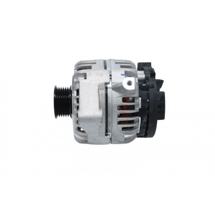 BOSCH 1986A00596 | ALTERNATÖR 14V 100A OPEL ASTRA F VECTRA A B OMEGA BOSCH 1986A00596 | ALTERNATÖR 14V 100A OPEL ASTRA F VECTRA A B OMEGA
