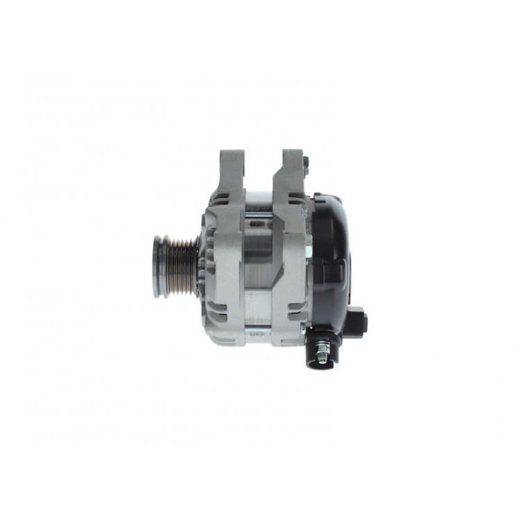 BOSCH 1986A00606 | ALTERNATOR 12V 150A FORD