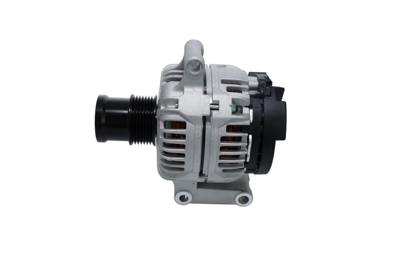 BOSCH 1986A00676 | ALTERNATOR FORD TRANSIT