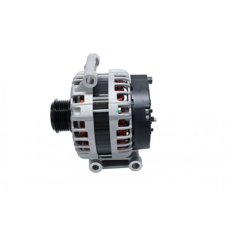 BOSCH 1986A00682 | ALTERNATOR FORD TRANSIT '14 [TTG]  TRANSIT/TOURNEO CUSTOM