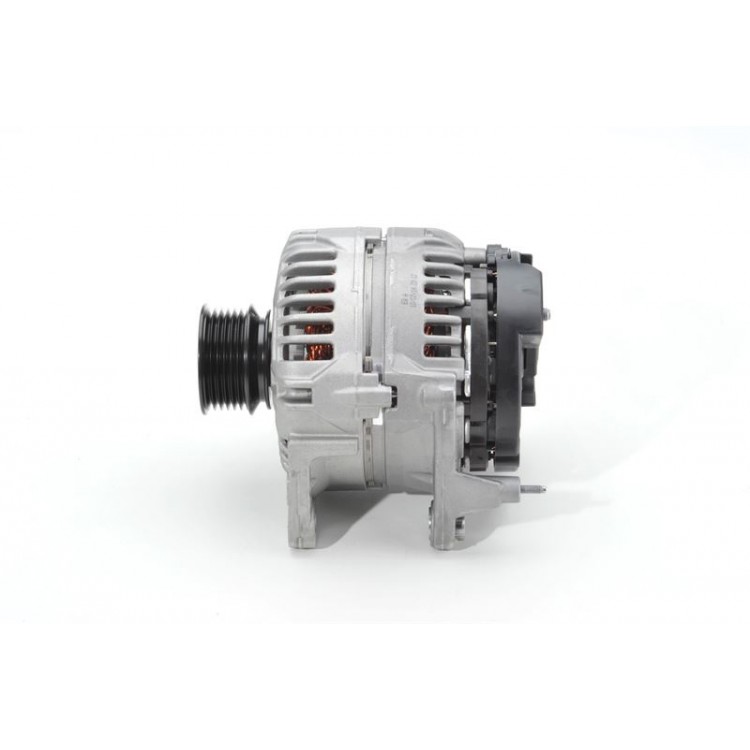BOSCH 1986A00779 | ALTERNATÖR 12V 90A VOLKSWAGEN BORA GOLF IV 1.6 1.8 T 01-05 AUDI A3 1.6 1.8 96-03 SKODA FABIA OCTAVIA 1.6 1.8 97-10 BOSCH 1986A00779 | ALTERNATÖR 12V 90A VOLKSWAGEN BORA GOLF IV 1.6 1.8 T 01-05 AUDI A3 1.6 1.8 96-03 SKODA FABIA OCTAVIA 1.6 1.8 97-10