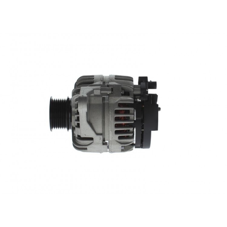 BOSCH 1986A00786 | ALTERNATOR 14V 50/110A IVECO DAILY ;FIAT DUCATO 2.3 JTD 02-