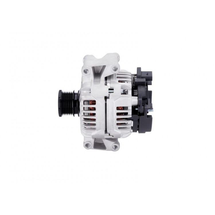 BOSCH 1986A00808 | ALTERNATOR 14V 50/90A MERCEDES SPRINTER CDI 06-