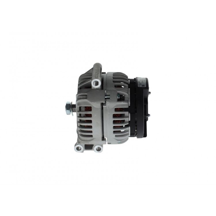 BOSCH 1986A00812 | ALTERNATOR 12V 90A RENAULT MEGANE 16 16V;CLIO II 14 ;16 (0124325185) BOSCH 1986A00812 | ALTERNATOR 12V 90A RENAULT MEGANE 16 16V;CLIO II 14 ;16 (0124325185)