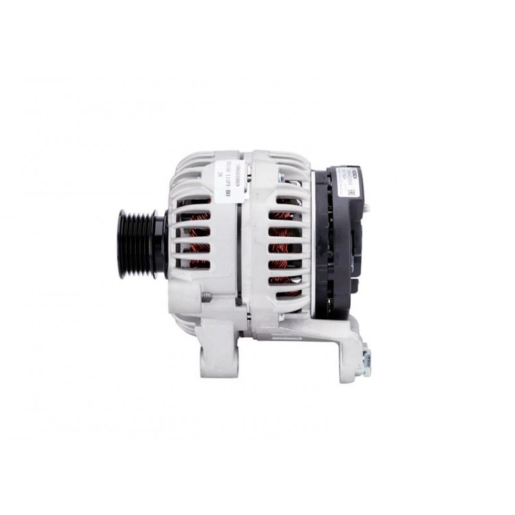BOSCH 1986A00869 | ALTERNATOR 14V 150A BMW BOSCH 1986A00869 | ALTERNATOR 14V 150A BMW