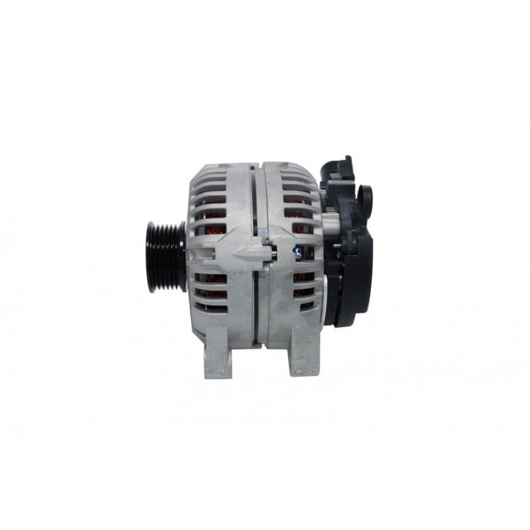 BOSCH 1986A00870 | ALTERNATOR BERLINGO PARTNER C3 C5 II 00-11 1.6 2.0 HDI
