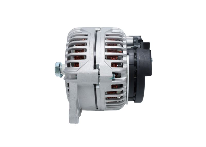 BOSCH 1986A00875 | ALTERNATOR 14V 140A FIAT DUCATO 3.0 D 06-, IVECO DAILY 06-