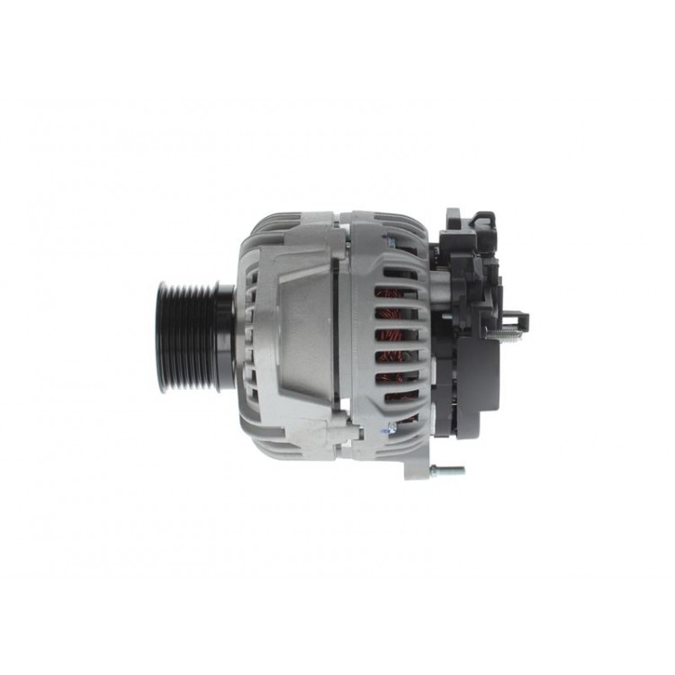 BOSCH 1986A00917 | ALTERNATOR 28V 35 80A VOLVO FH 12 340, -380;420;460;500