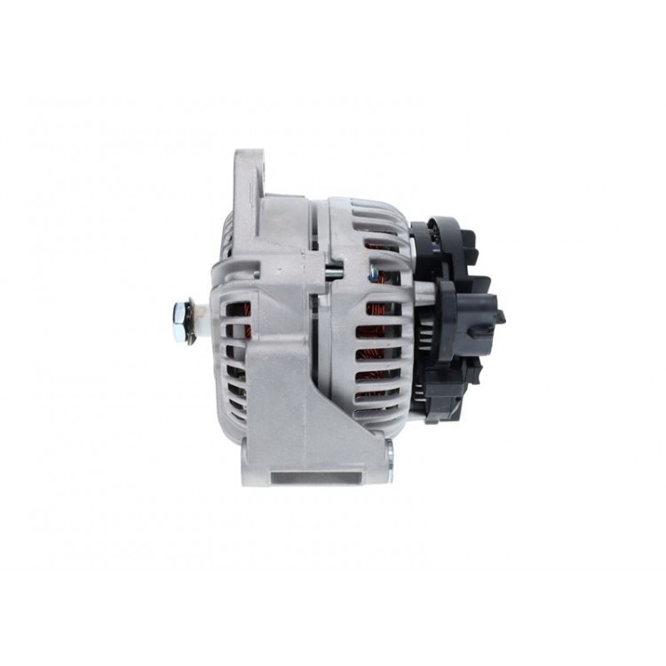 BOSCH 1986A00919 | ALTERNATOR 28V 80A
