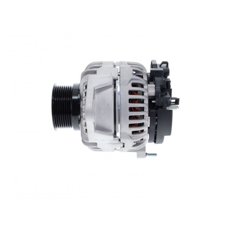 BOSCH 1986A00920 | ALTERNATOR 24V 80A RENAULT VOLVO FH FM FMX BOSCH 1986A00920 | ALTERNATOR 24V 80A RENAULT VOLVO FH FM FMX