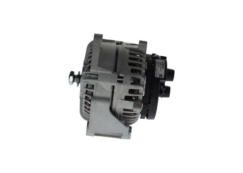 BOSCH 1986A00925 | ALTERNATOR DAF CF 75 CF 85 XF 95 BOSCH 1986A00925 | ALTERNATOR DAF CF 75 CF 85 XF 95