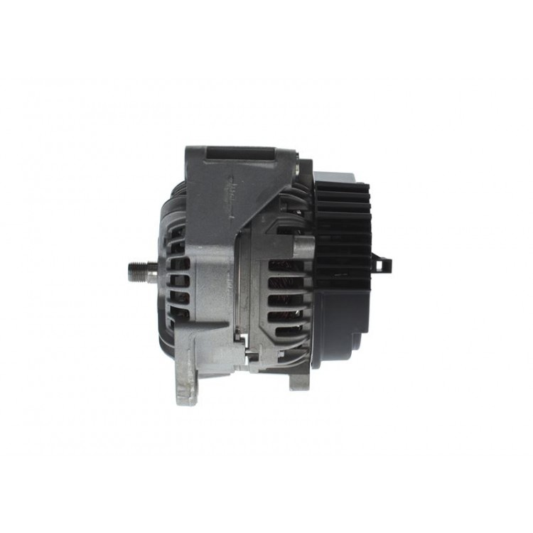 BOSCH 1986A00932 | ALTERNATOR 28V 80A MERCEDES ACTROS MP2 MP3 ATEGO AXOR CITARO BOSCH 1986A00932 | ALTERNATOR 28V 80A MERCEDES ACTROS MP2 MP3 ATEGO AXOR CITARO