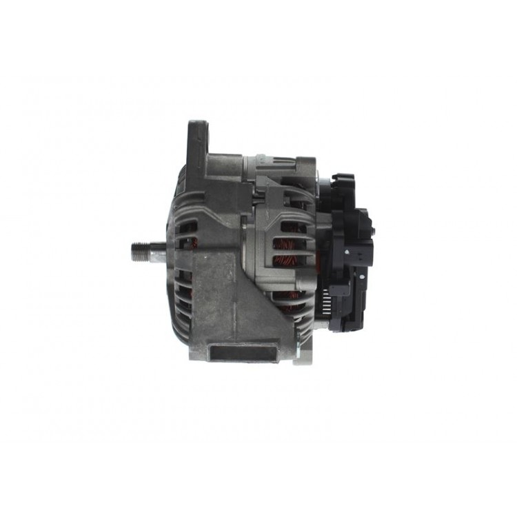 BOSCH 1986A00947 | ALTERNATOR CLARK OE : 00903320 BOSCH 1986A00947 | ALTERNATOR CLARK OE : 00903320