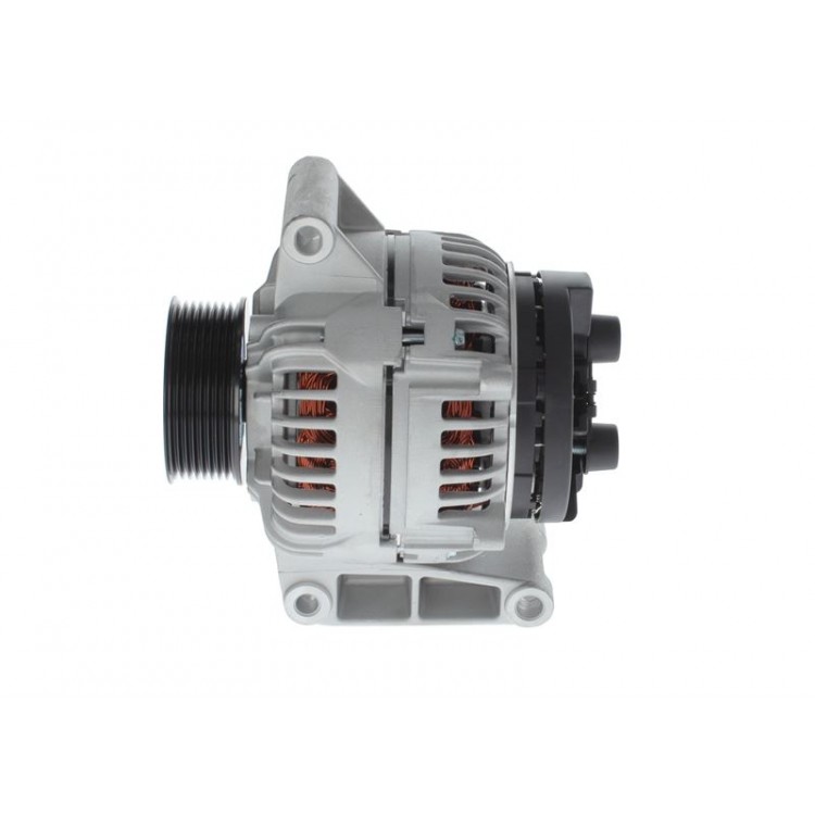 BOSCH 1986A00991 | ALTERNATOR DAF OE : 1932592 BOSCH 1986A00991 | ALTERNATOR DAF OE : 1932592