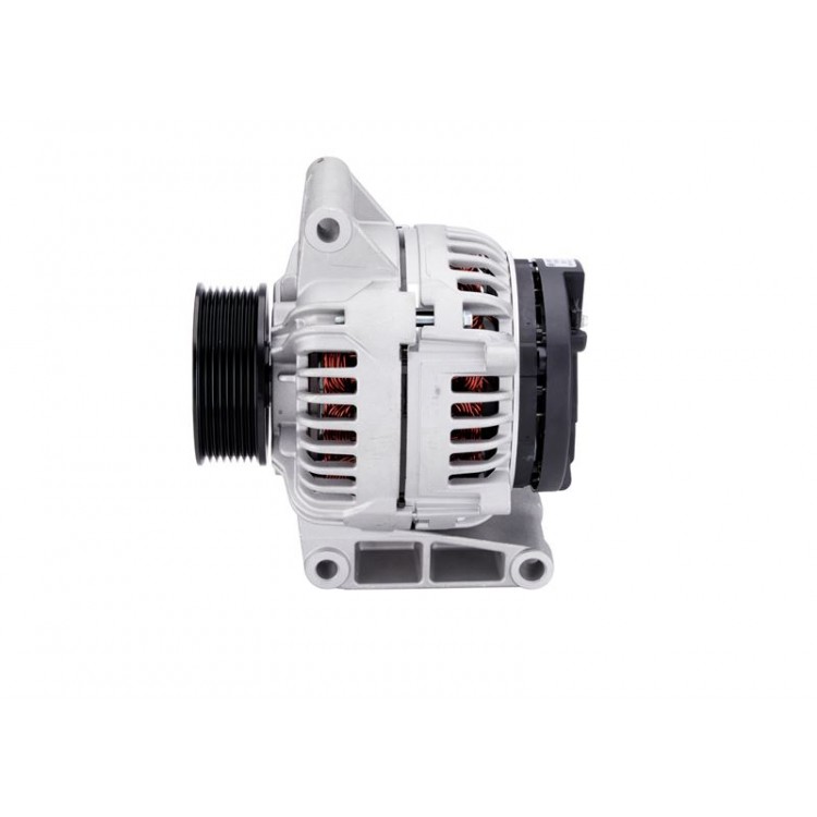 BOSCH 1986A01038 | ALTERNATOR 28V 150A MERCEDES EURO6 ANTOS ACTROS 4