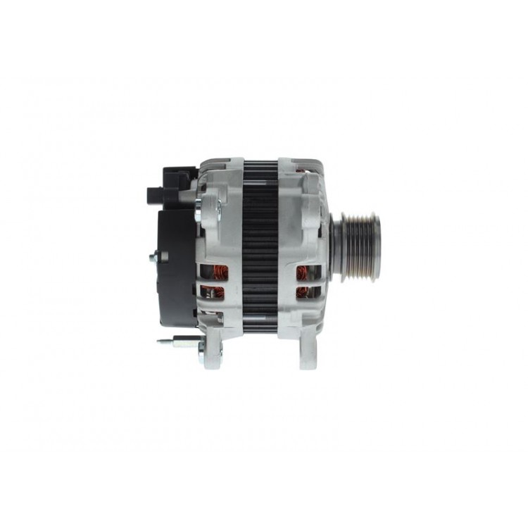BOSCH 1986A01048 | ALTERNATOR SKODA VW (VOLKSWAGEN) CC PASSAT PASSAT 4MOTION BOSCH 1986A01048 | ALTERNATOR SKODA VW (VOLKSWAGEN) CC PASSAT PASSAT 4MOTION