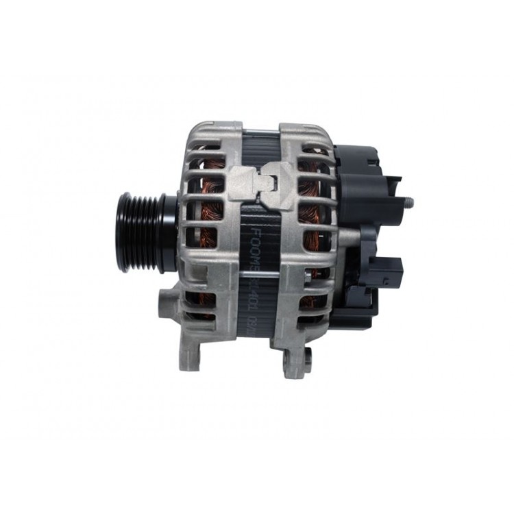 BOSCH 1986A01057 | ALTERNATOR MERCEDES-BENZ C-KLASSE E-KLASSE GLC-KLASSE BOSCH 1986A01057 | ALTERNATOR MERCEDES-BENZ C-KLASSE E-KLASSE GLC-KLASSE
