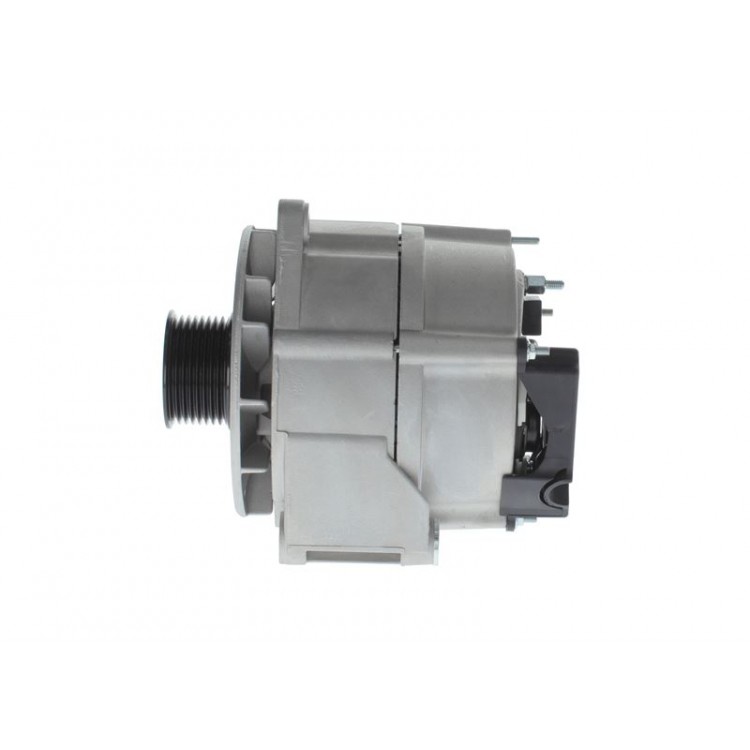 BOSCH 1986A01059 | ALTERNATOR 24V 100A MERCEDES AXOR,ATEGO,TRAVEGO,CITARO