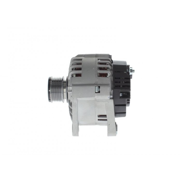 BOSCH 1986A01079 | ALTERNATOR 14V 125A CLIO IV 12> CAPTUR | 13> SYMBOL III 13> FLUENCE 10> MEGANE III 10> LOGAN II 12> DUSTER 10>18 BOSCH 1986A01079 | ALTERNATOR 14V 125A CLIO IV 12> CAPTUR | 13> SYMBOL III 13> FLUENCE 10> MEGANE III 10> LOGAN II 12> DUSTER 10>18