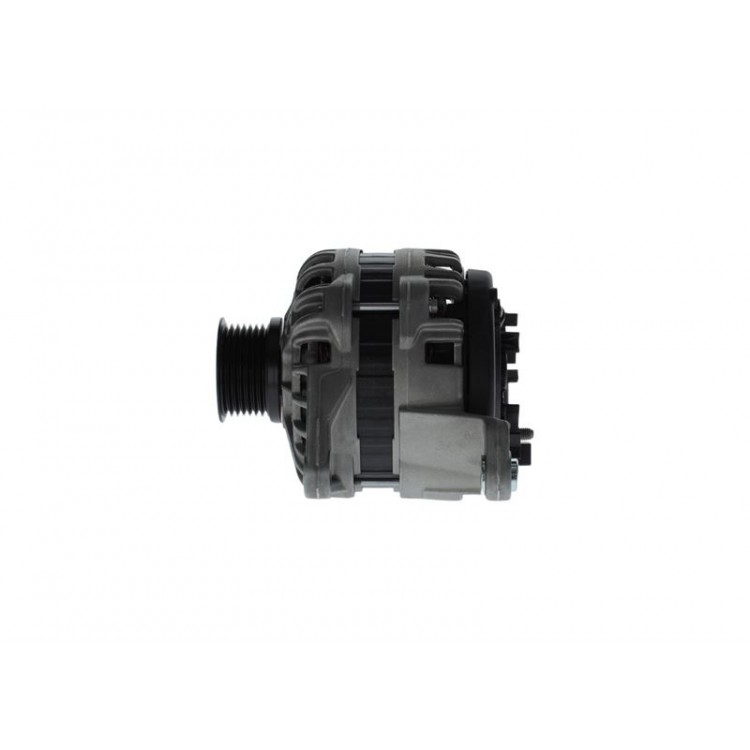 BOSCH 1986A01088 | ALTERNATÖR 14V 150A PEUGEOT J10, FIAT DUCATO 110 130 150 MULTIJET 2011-2014