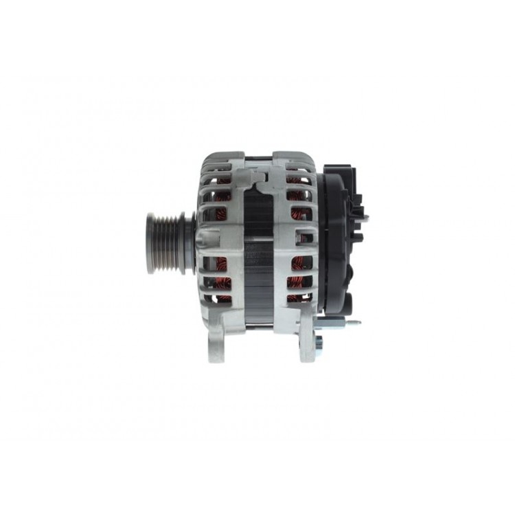BOSCH 1986A01092 | ALTERNATOR AUDI SEAT SKODA VW (VOLKSWAGEN) A1 A1 SPORTBACK A3 A3 CABRIOLET A3 CABRIOLET QUATTRO A3 LIMOUSINE A3 BOSCH 1986A01092 | ALTERNATOR AUDI SEAT SKODA VW (VOLKSWAGEN) A1 A1 SPORTBACK A3 A3 CABRIOLET A3 CABRIOLET QUATTRO A3 LIMOUSINE A3