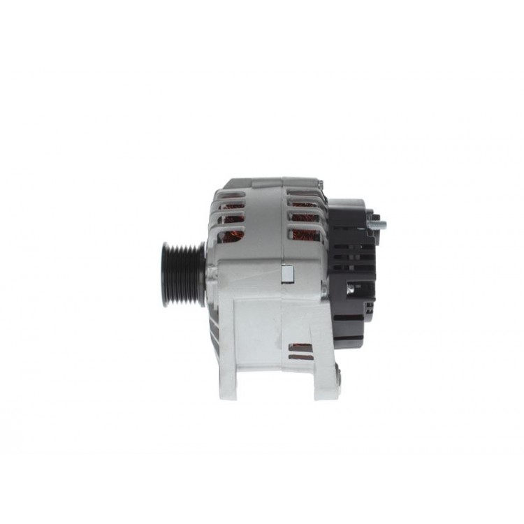 BOSCH 1986A01197 | ALTERNATOR 14V 125A MEGANE II SCENIC II 1.9DCI BOSCH 1986A01197 | ALTERNATOR 14V 125A MEGANE II SCENIC II 1.9DCI