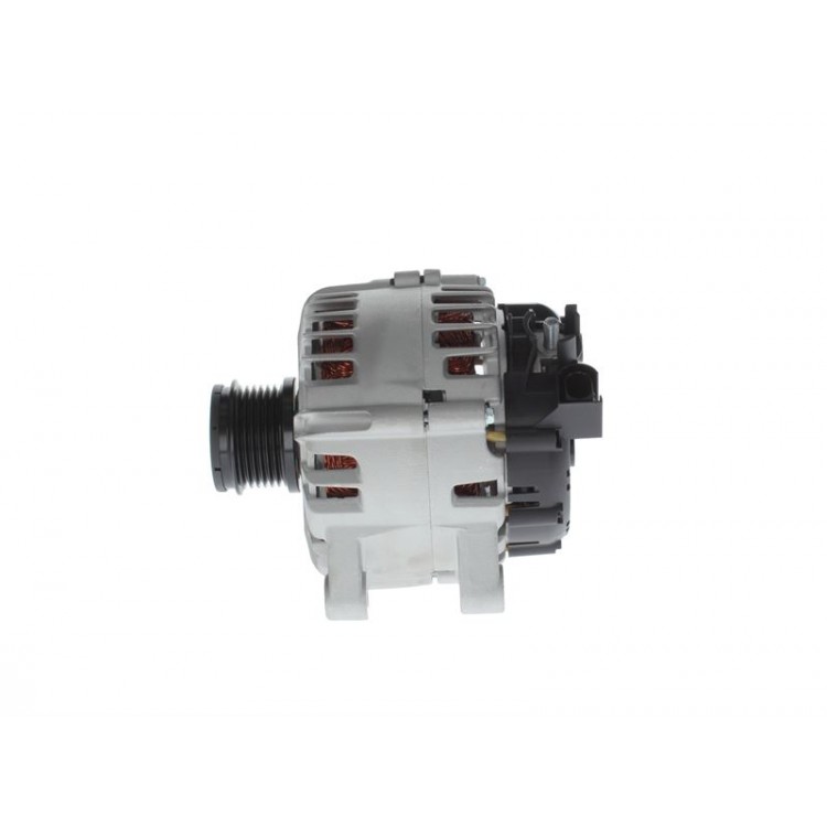 BOSCH 1986A01210 | ALTERNATOR FORD B-MAX TRANSIT CONNECT 1.5TDCI FIESTA VI FOCUS III MONDEO IV 1.6TDCI XWGA XWGB XXCA XXCB XXCC BOSCH 1986A01210 | ALTERNATOR FORD B-MAX TRANSIT CONNECT 1.5TDCI FIESTA VI FOCUS III MONDEO IV 1.6TDCI XWGA XWGB XXCA XXCB XXCC
