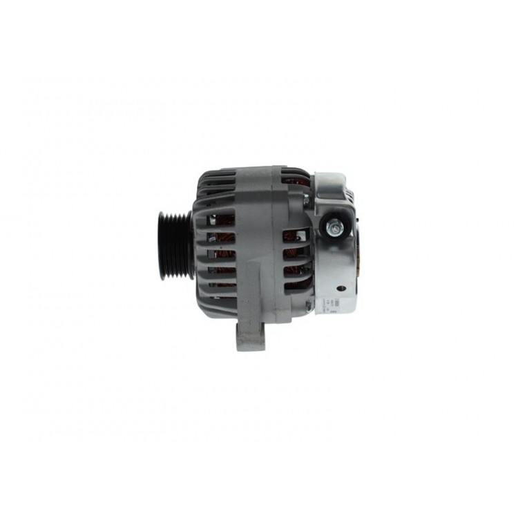 BOSCH 1986A01270 | ALTERNATOR 14V 90A TOYOTA YARIS BOSCH 1986A01270 | ALTERNATOR 14V 90A TOYOTA YARIS