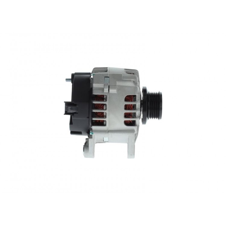 BOSCH 1986A01347 | ALTERNATOR 125A 14V DACIA NISSAN RENAULT ALMERA CLIO II KANGOO KANGOO I KUBISTAR LOGAN LOGAN MCV LOGAN PICK-UP MEGANE II BOSCH 1986A01347 | ALTERNATOR 125A 14V DACIA NISSAN RENAULT ALMERA CLIO II KANGOO KANGOO I KUBISTAR LOGAN LOGAN MCV LOGAN PICK-UP MEGANE II