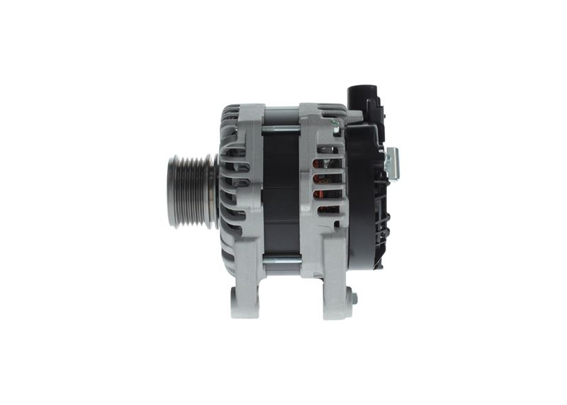 BOSCH 1986A01654 | ALTERNATOR alt180a14vr  14V 180A CITROEN BERLINGO C3 JUMPY III 1.5 2.0 2.2  OPEL CROSSLAND  PEUGEOT BOXER 308 3008 208 2008  1.5 1.2