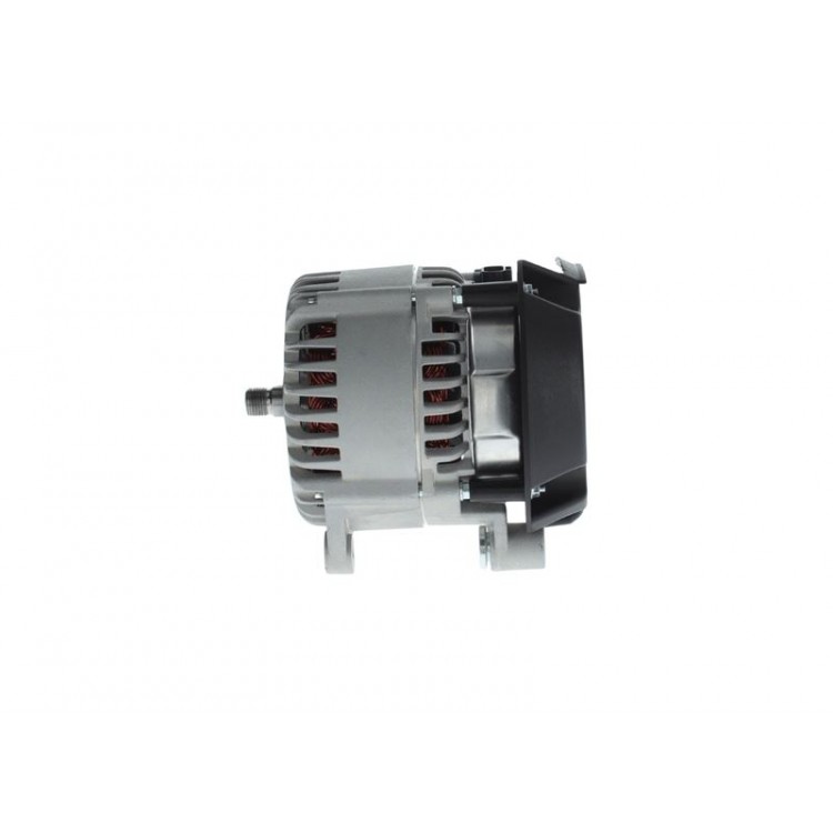 BOSCH 1986A01851 | ALTERNATOR 14V 130A FORD TOURNEO CONNECT 1.8 TRANSIT CONNECT 1.8 02-13