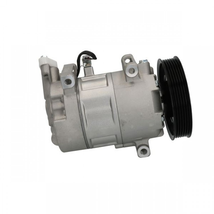 BOSCH 1986AD1001 | KLIMA KOMPRESORU (PV6) RENAULT MEGANE III 1.5 DCI,1.6 16V 09- /SCENIC III 1.5 DCI,1.6 16V 09-