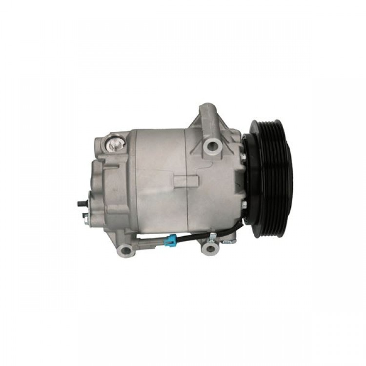 BOSCH 1986AD1008 | KLIMA KOMPRESORU (ACP35) (PV6) RENAULT MEGANE II 1,5 DCI QASHQAI 1.5 DCI 2007> ALMERA 2003> MEGANE III 1.4 16V 1.6 16V MEGANE II SCENIC II GRAND SCENIC 1.5 D