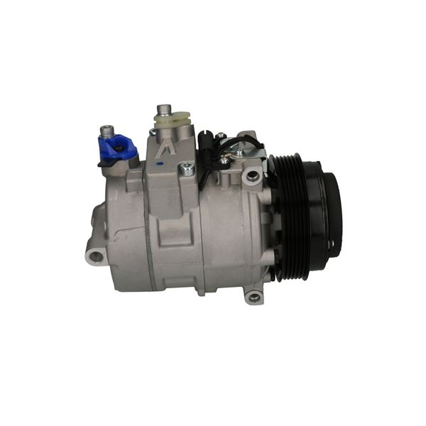 BOSCH 1986AD1013 | KLIMA KOMPRESORU (PV6) MERCEDES W210 /C208 /R170 /SPRINTER 96-/VITO 638 BOSCH 1986AD1013 | KLIMA KOMPRESORU (PV6) MERCEDES W210 /C208 /R170 /SPRINTER 96-/VITO 638