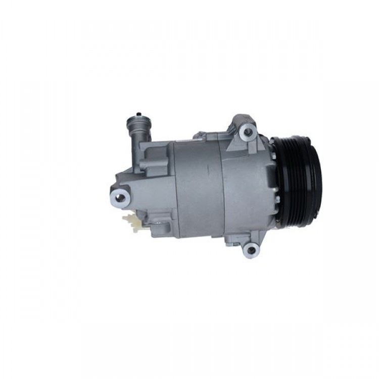 BOSCH 1986AD1019 | KLIMA KOMPRESORU OPEL ASTRA H (6854059) BOSCH 1986AD1019 | KLIMA KOMPRESORU OPEL ASTRA H (6854059)