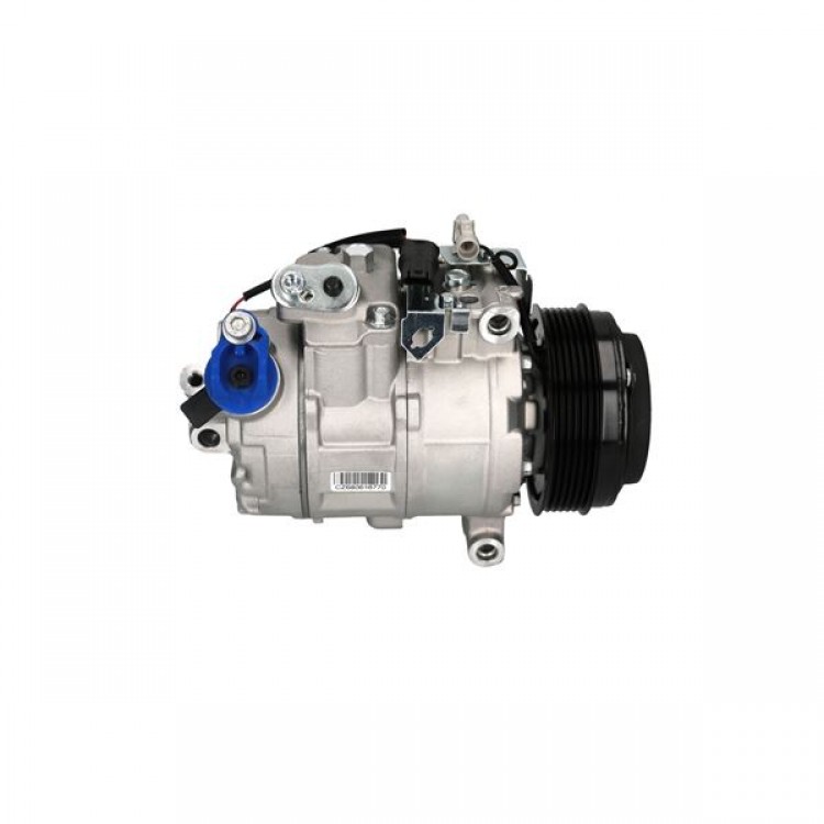 BOSCH 1986AD1031 | KLIMA KOMPRESORU (PV6) BMW E87 E88 118D,120D 07-/ E90 316D,320D,325D,330D 06-/ X1 E84 09- BOSCH 1986AD1031 | KLIMA KOMPRESORU (PV6) BMW E87 E88 118D,120D 07-/ E90 316D,320D,325D,330D 06-/ X1 E84 09-