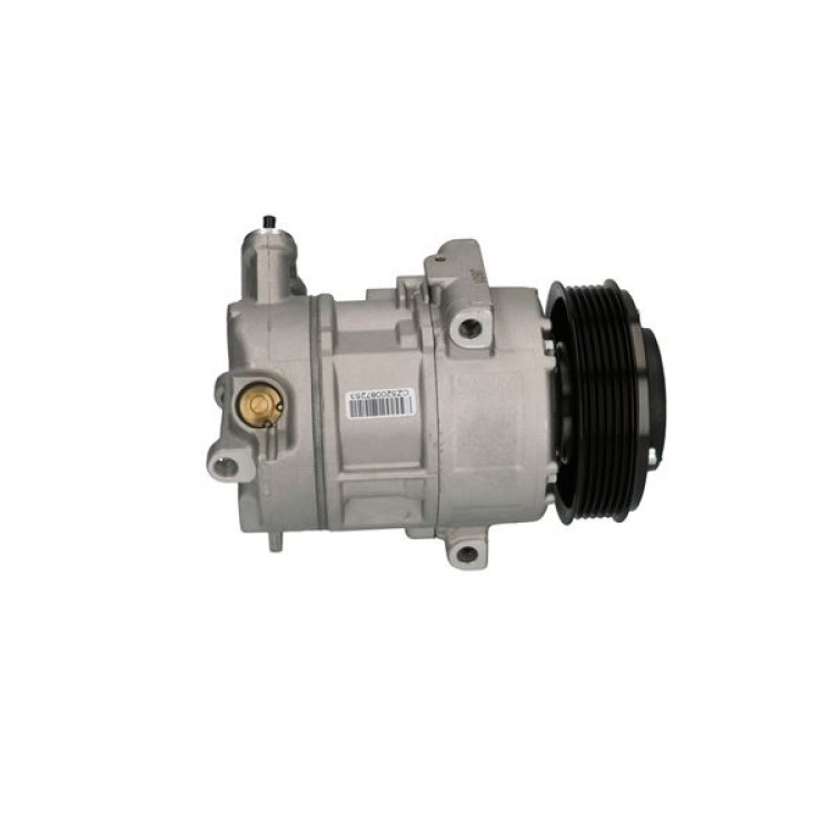 BOSCH 1986AD1034 | KLIMA KOMPRESORU ALFA ROMEO MITO (955_) 1.3 MJET 08-, FIAT DOBLO MPV, PUNTO, GRANDE PUTO 1.3 MJET 12- BOSCH 1986AD1034 | KLIMA KOMPRESORU ALFA ROMEO MITO (955_) 1.3 MJET 08-, FIAT DOBLO MPV, PUNTO, GRANDE PUTO 1.3 MJET 12-